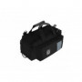 Porta Brace CAR-AGCX10 Camera Case, Black