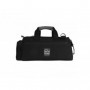 Porta Brace CAR-AGCX10 Camera Case, Black