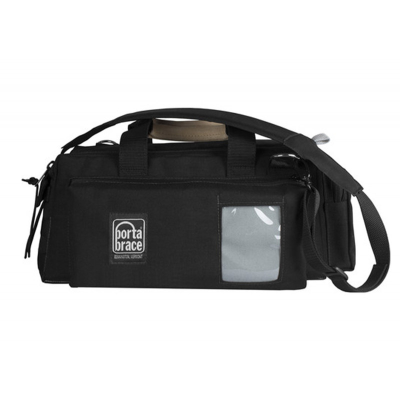 Porta Brace CAR-ALPHA6400 Cargo Case Camera Edition