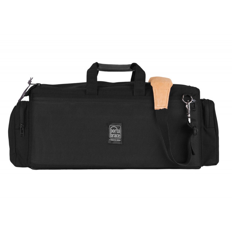 Porta Brace CAR-CAMRECOIL Lightweight carrying case