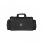Porta Brace CAR-DSLR Cargo Case, Black, Camera Edition, Medium