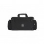 Porta Brace CAR-DSLR Cargo Case, Black, Camera Edition, Medium