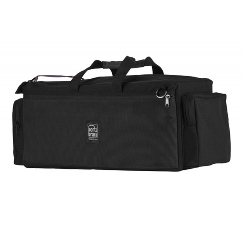Porta Brace CAR-GYHC500 Carrying case for JVC GY-HC500