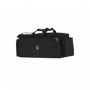 Porta Brace CAR-GYHC500 Carrying case for JVC GY-HC500