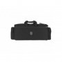 Porta Brace CAR-GYHC500 Carrying case for JVC GY-HC500