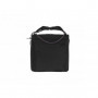 Porta Brace CAR-GYHC500 Carrying case for JVC GY-HC500