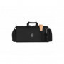 Porta Brace CAR-GYHC500 Carrying case for JVC GY-HC500