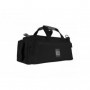 Porta Brace CAR-HCX2000 Soft-Sided Carrying Case for HC-X2000 Camera