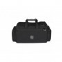 Porta Brace CAR-HM620 Cargo Case, JVC GY-HM620, Black