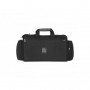 Porta Brace CAR-HM620 Cargo Case, JVC GY-HM620, Black