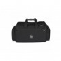 Porta Brace CAR-NX100 Cargo Case, HXR-NX100, Black