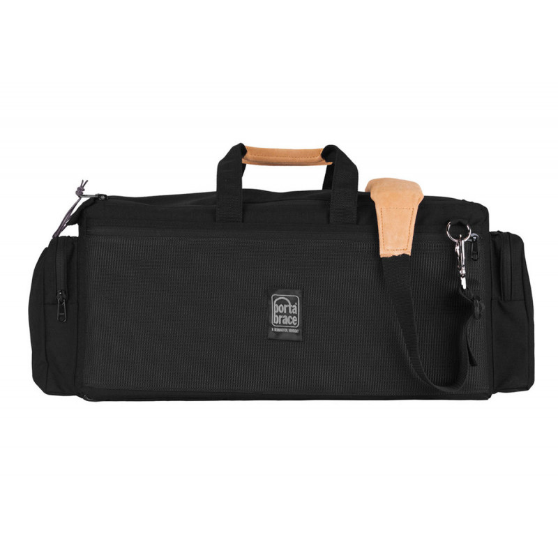 Porta Brace CAR-PXWZ190 Sac rigide style Cargo pour Sony PXW-Z190