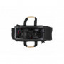 Porta Brace CAR-PXWZ190 Sac rigide style Cargo pour Sony PXW-Z190