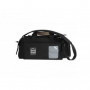 Porta Brace CAR-PXWZ90 Camera Case, Black.