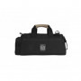 Porta Brace CAR-PXWZ90 Camera Case, Black.