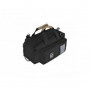 Porta Brace CAR-PXWZ90 Camera Case, Black.