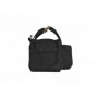 Porta Brace CAR-PXWZ90 Camera Case, Black.