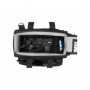 Porta Brace CAR-PXWZ90 Camera Case, Black.