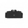 Porta Brace CAR-RONINSC Carry Case for the RONIN-SC & DLSR Camera