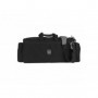 Porta Brace CAR-RONINSC Carry Case for the RONIN-SC & DLSR Camera