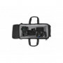 Porta Brace CAR-RONINSC Carry Case for the RONIN-SC & DLSR Camera