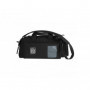 Porta Brace CAR-SIGMAFP Dual zipper carrying case for the SigmaFP Mir