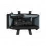 Porta Brace CAR-UX180, Lightweight Camera Bag for AG-UX180