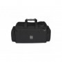 Porta Brace CAR-UX90, Lightweight Camera Bag for AG-UX90