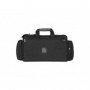 Porta Brace CAR-UX90, Lightweight Camera Bag for AG-UX90