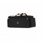 Porta Brace CAR-XA15 Ultra-Light Carrying Case for XA15