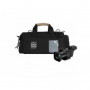 Porta Brace CAR-XC15 Lightweight camera case for XC15