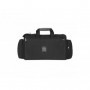 Porta Brace CAR-XF105, Cargo style case for XF105