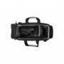 Porta Brace CAR-XF105, Cargo style case for XF105