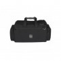 Porta Brace CAR-XF405 A top opening cargo style case for XF405