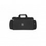 Porta Brace CAR-XF405 A top opening cargo style case for XF405