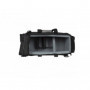 Porta Brace CAR-XF405 A top opening cargo style case for XF405