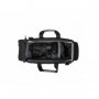 Porta Brace CAR-XF405 A top opening cargo style case for XF405