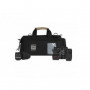 Porta Brace CAR-XT1 Dual-Zipper Camera Bag for Fujifilm X-T1