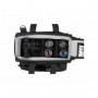 Porta Brace CAR-XT1 Dual-Zipper Camera Bag for Fujifilm X-T1