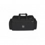 Porta Brace CAR-Z150 Cargo Case, PXW-Z150, Black