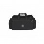Porta Brace CAR-Z150 Cargo Case, PXW-Z150, Black