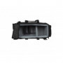 Porta Brace CAR-Z150 Cargo Case, PXW-Z150, Black