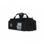 Porta Brace CAR-Z50 Dual zipper carrying case for the Z50