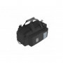 Porta Brace CAR-Z50 Dual zipper carrying case for the Z50