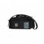 Porta Brace CAR-Z50 Dual zipper carrying case for the Z50