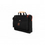 Porta Brace C-AWS750 Recorder Case, Anycast AWS-750, Black
