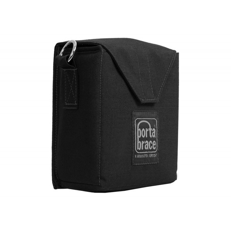Porta Brace CA-ZFINDER Carrying case for Zacuto Z-Finder