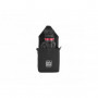 Porta Brace CA-ZFINDER Carrying case for Zacuto Z-Finder