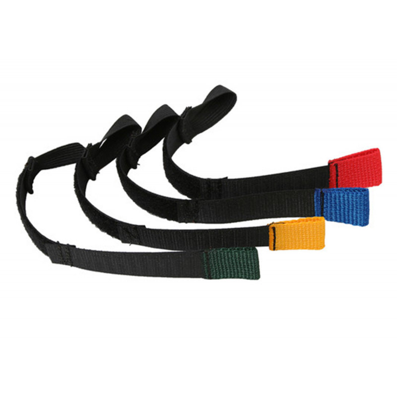 Porta Brace CB-1620 Cable Binders