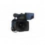 Porta Brace CBA-CX4000 Camera BodyArmor, AJ-CX4000GJ, Blue